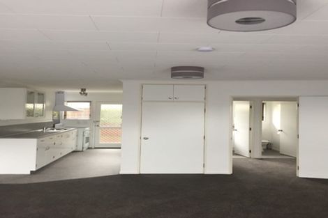 Photo of property in 4/29 Dodson Valley Road, Atawhai, Nelson, 7010