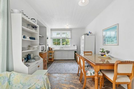 Photo of property in 154 Victoria Street, Dargaville, 0310