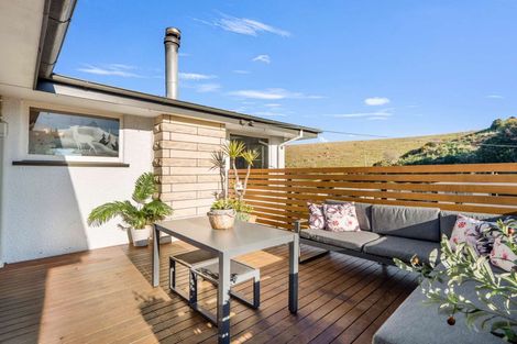 Photo of property in 15 Derwent Street, Oamaru North, Oamaru, 9400