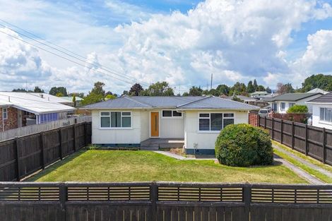 Photo of property in 3 Kusabs Road, Mangakakahi, Rotorua, 3015