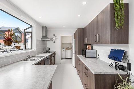 Photo of property in 18 Biddle Crescent, Taita, Lower Hutt, 5011