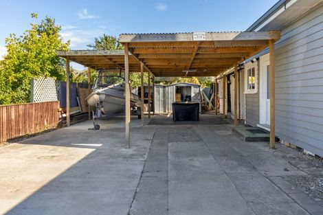Photo of property in 2 Lewis Street, Redwoodtown, Blenheim, 7201
