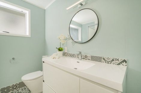 Photo of property in 25a Arthur Street, Whitianga, 3510