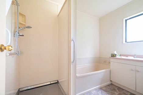 Photo of property in 119a Waimea Road, Nelson South, Nelson, 7010