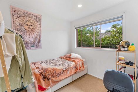 Photo of property in 1/113 Panama Road, Mount Wellington, Auckland, 1062