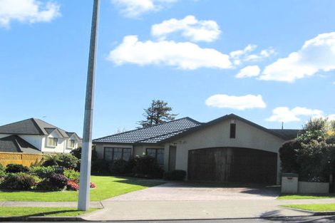 Photo of property in 178 Hill Road, Manurewa, Auckland, 2105