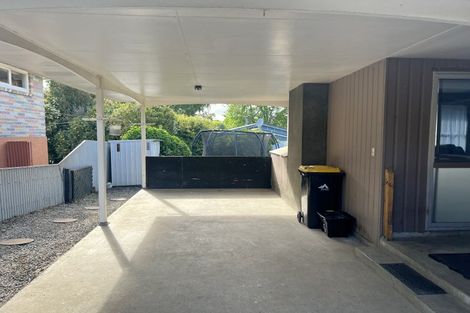 Photo of property in 24 Guy Street, Dannevirke, 4930