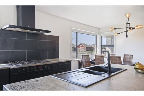 Photo of property in 67 Isaac Wilson Road, Kaiapoi, 7630