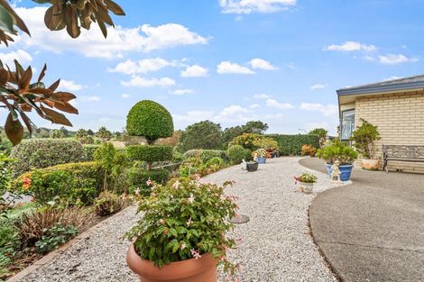 Photo of property in 3 Roseville Road, Gulf Harbour, Whangaparaoa, 0930