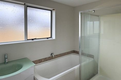 Photo of property in 14 Carteret Place, Aranui, Christchurch, 8061