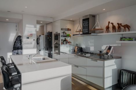 Photo of property in 5/22 Esplanade, Sumner, Christchurch, 8081