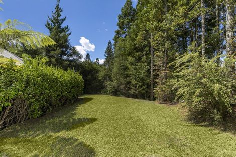 Photo of property in 91 Paremoremo Road, Lucas Heights, Auckland, 0632