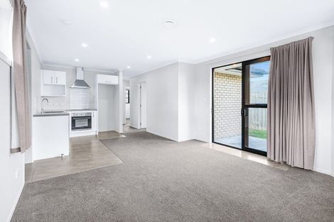 Photo of property in 5 Oderings Place, Huntington, Hamilton, 3210