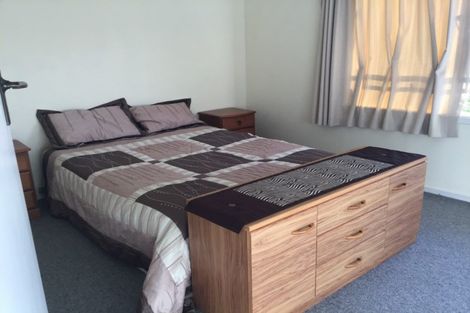 Photo of property in 22 Fraser Avenue, Ranfurly, 9332