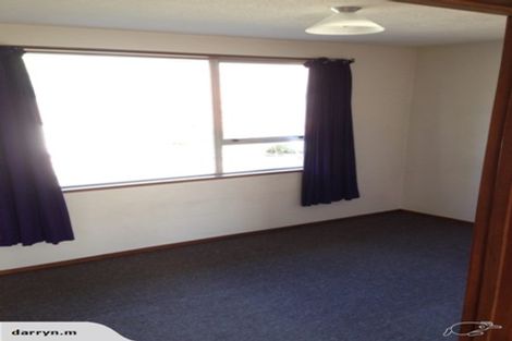 Photo of property in 3/224 Milton Street, Sydenham, Christchurch, 8023