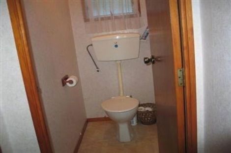 Photo of property in 1/3248 Great North Road, New Lynn, Auckland, 0600