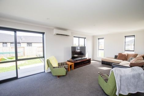 Photo of property in 19 Costello Drive, Ngatea, 3503