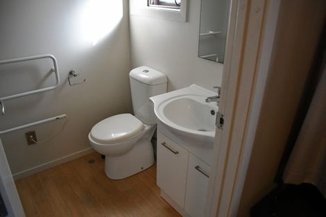 Photo of property in 1/27 Hogan Street, Hamilton East, Hamilton, 3216