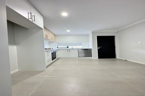 Photo of property in 17c Brightwell Street, Papakura, 2110
