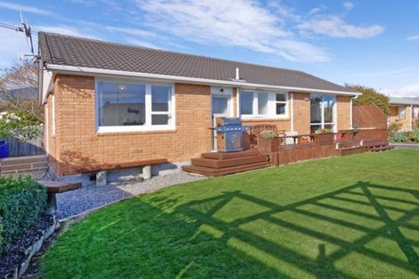 Photo of property in 5 Duffy Place, Stoke, Nelson, 7011