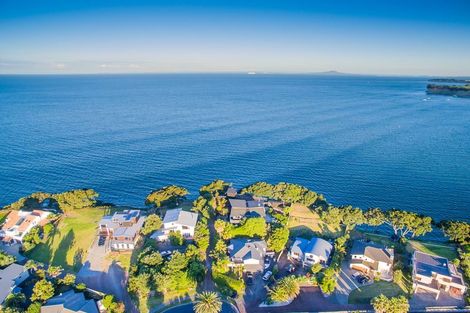 Photo of property in 29 Palm Cove, Arkles Bay, Whangaparaoa, 0932