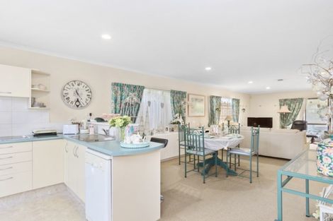 Photo of property in Seacrest, 3/200 Papamoa Beach Road, Papamoa Beach, Papamoa, 3118