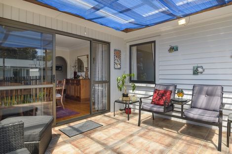 Photo of property in 173 Otumoetai Road, Brookfield, Tauranga, 3110