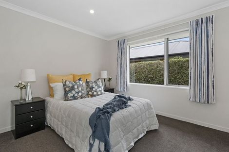 Photo of property in 1b Country Palms Drive, Halswell, Christchurch, 8025