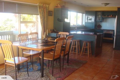 Photo of property in 47 Harvey Street, Tauranga South, Tauranga, 3112