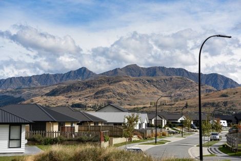 Photo of property in 66 Myles Way, Lower Shotover, Queenstown, 9304