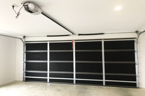 Photo of property in 61 Westmuir Crescent, Pokeno, 2402