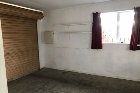 Photo of property in 1b Alexander Place, Otaki, 5512