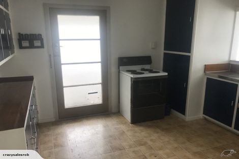 Photo of property in 1/18 Matipo Road, Mairangi Bay, Auckland, 0630