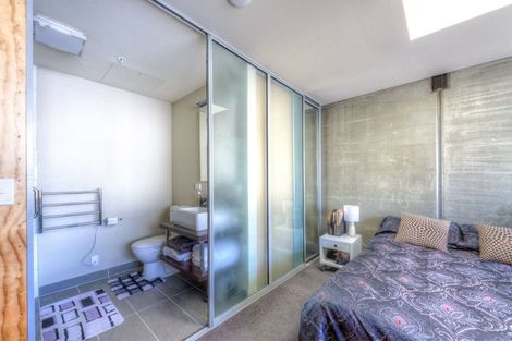 Photo of property in Tattoo Apartments, 29/42 Abel Smith Street, Te Aro, Wellington, 6011