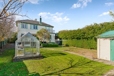 Photo of property in 3 Stamford Place, Lansdowne, Masterton, 5810