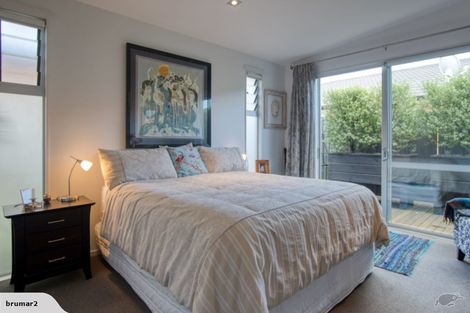 Photo of property in 3 Cobham Lane, Whitianga, 3510