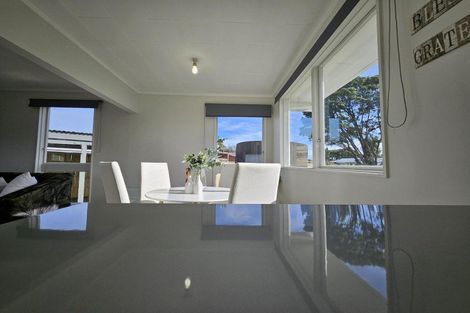 Photo of property in 47 Arawhata Road, Paraparaumu, 5032