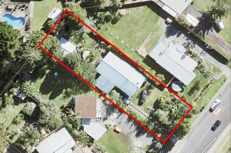 Photo of property in 38 D'oyly Drive, Stanmore Bay, Whangaparaoa, 0932