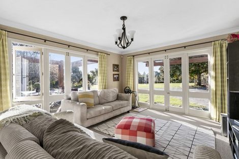 Photo of property in 13 Bristol Road, Whenuapai, Auckland, 0618