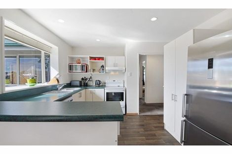 Photo of property in 31a Branston Street, Hornby, Christchurch, 8042