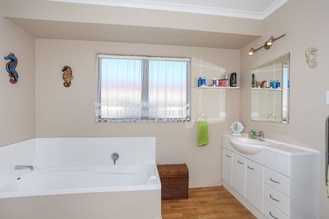 Photo of property in 42b Harrisville Road, Tuakau, 2121