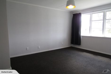 Photo of property in 2 Forth Terrace, Roslyn, Palmerston North, 4414