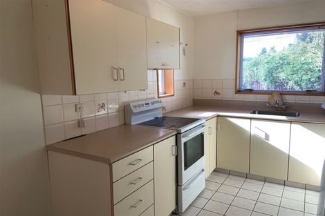 Photo of property in 499b Pages Road, Bexley, Christchurch, 8061