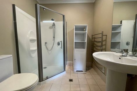 Photo of property in 12/44 Carlos Drive, Flat Bush, Auckland, 2016