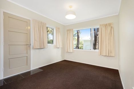 Photo of property in 288c Cockayne Road, Ngaio, Wellington, 6035