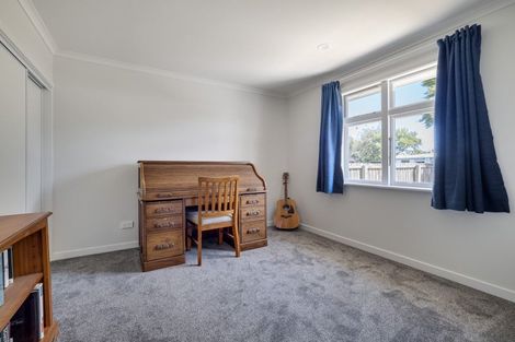 Photo of property in 11 Fortune Street, Mairehau, Christchurch, 8052