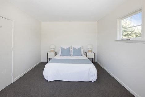 Photo of property in 48 Mcfaddens Road, St Albans, Christchurch, 8052