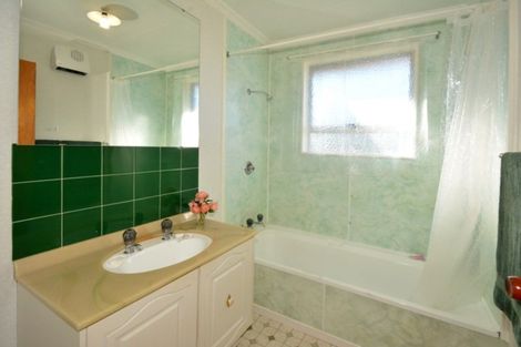 Photo of property in 13a Marlow Street, Saint Kilda, Dunedin, 9012