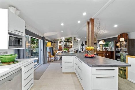 Photo of property in 208 State Highway 1, Waitahanui, Taupo, 3378