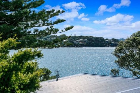 Photo of property in 3/37 Clifton Road, Hauraki, Auckland, 0622